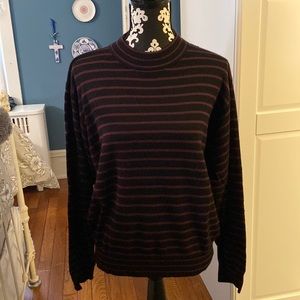 Vintage SAGH HARBOR Sweater